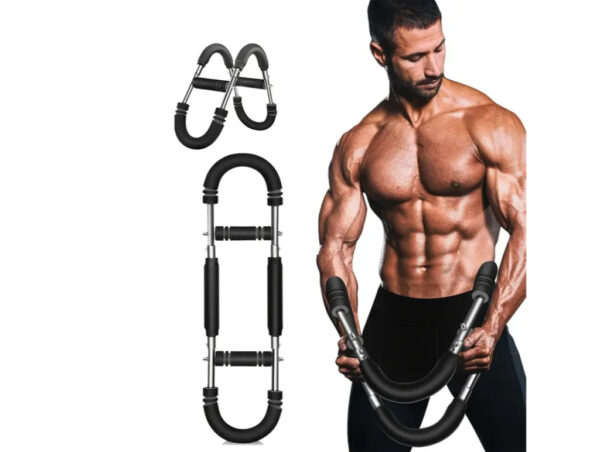 Arm Trainer