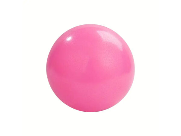 Thick-Inflatable Fitness Ball